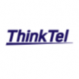 ThinkTel