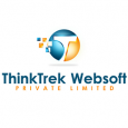 Thinktrek Websoft Private Limited