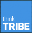 thinkTribe