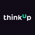 ThinkUp