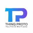 Thinq Proto