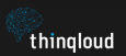 Thinqloud Solutions