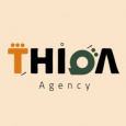 Thiqa Advertising Agency