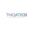 THIQA TECH