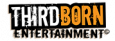 Third Born Entertainment