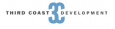 Third Coast Development