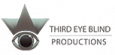 Third Eye Blind Productions