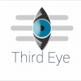 Third Eye Infosystems
