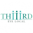 Third Eye Local