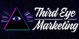 third eye marketing