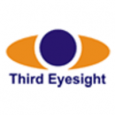 Third Eyesight