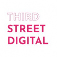 Third Street Digital