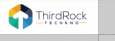 Thirdrock Techkno