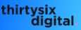 ThirtySix Digital