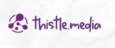 Thistle Media