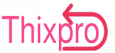 Thixpro