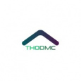 THODMC