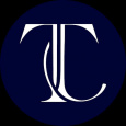 Thom & Co Events