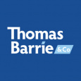 Thomas Barrie & Co LLP