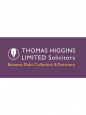Thomas Higgins Limited