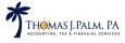 Thomas J. Palm, PA
