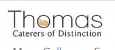 Thomas