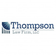 Thompson Law Firm