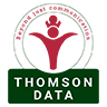 Thomson Data