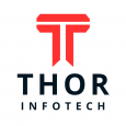Thor infotech