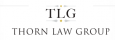 Thorn Law Group - Virginia