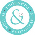 Thornhill & Co.