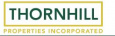 Thornhill