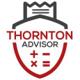 Thornton Advisor