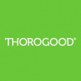 Thorogood