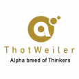 ThotWeiler Advertising Pvt. Ltd.
