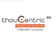 Thoucentric Ltd