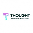 THOUGHT MOBILE TECHNOLOGIES