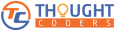 Thoughtcoders