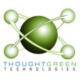 ThoughtGreen
