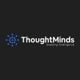 Thoughtminds