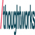 Thoughtworks USA