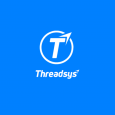 Threadsys Web Solutions