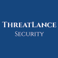 Threat Lance Security