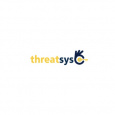 Threatsys Technologies Pvt. Ltd.