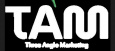 Three Angle Marketing Agency