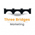 Three Bridges Marketing