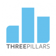 Three Pillars Media