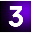 Three SIX Five Digital