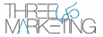 Three65 Marketing