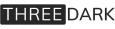 ThreeDark